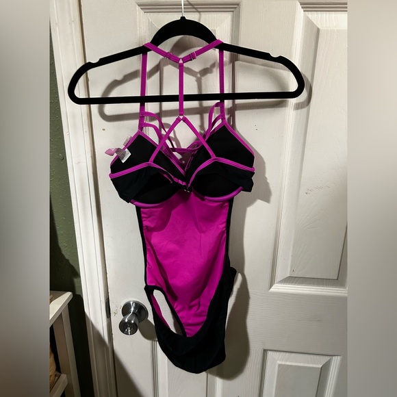 SOLD - Picture 2 of 5